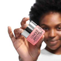 Clinique Moisture Surge Spf 25 Sheer Hydrator 50ml Face Moisturizers