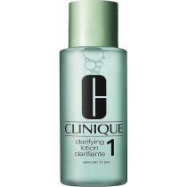 Clinique Clarifying Lotion...