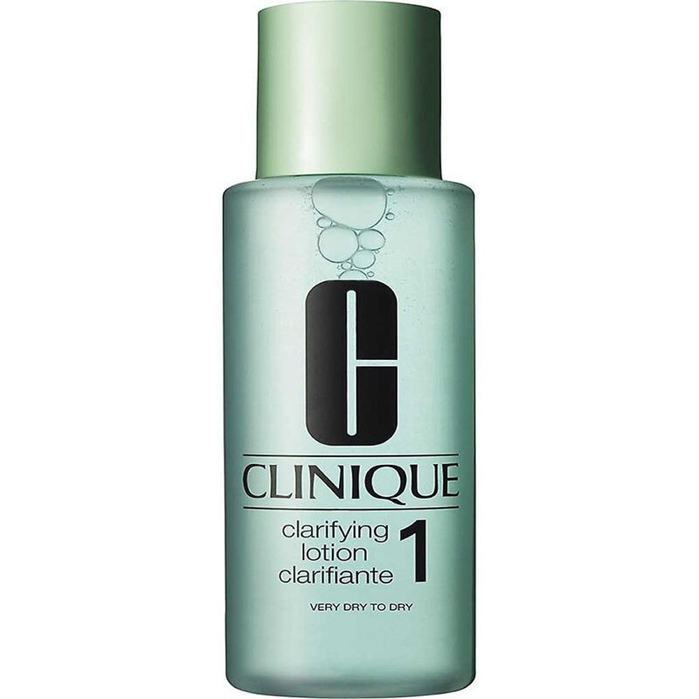 Clinique Clarifying Lotion 400ml Face Moisturizers