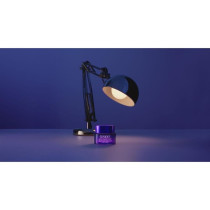 Clinique Smart Clinical Repair Overnight Recovery Cream + Mask Night Cream