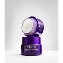 Clinique Smart Clinical Repair Overnight Recovery Cream + Mask Night Cream