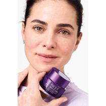 Clinique Smart Clinical Repair Overnight Recovery Cream + Mask Night Cream