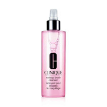 Clinique Makeup Brush Cleanser 236Ml Brush Cleaner