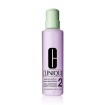 Clinique Clarifying Lotion Face Moisturizer