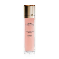 Dior Prestige La Micro-Lotion De Rose Advanced Formula Face Moisturizers, 100ml