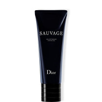 Dior Sauvage Shaving Gel, 125ml Shaving Cream