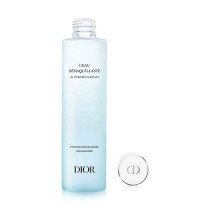 Dior Micellar Water 200ML Makeup Remover