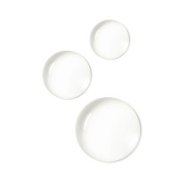 Dior Micellar Water 200ML Makeup Remover