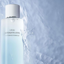Dior Micellar Water 200ML Makeup Remover