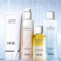 Dior Micellar Water 200ML Makeup Remover