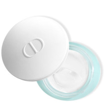 Dior Moisturising Fresh Sorbet Cream 50 ml Face Moisturizers