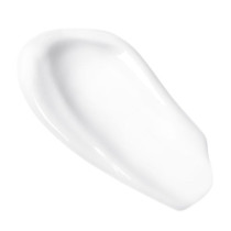 Dior Moisturising Fresh Sorbet Cream 50 ml Face Moisturizers