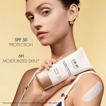 Dior Solar The Protective Creme SPF 54 Face Sunscreen