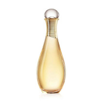 Dior J'adore Huile Divine...
