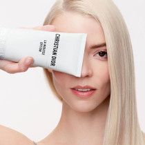 Dior La Mousse OFF/ON Foaming Cleanser Face Wash & Cleanser