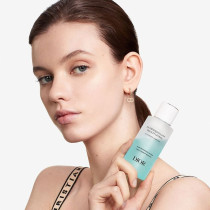 Dior Eye and Lip Makeup Remover Makeup Remover
