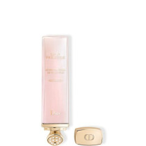 Dior Prestige Rose micro-serum eyes advanced 20ml Eye Serum