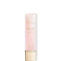 Dior Prestige Rose micro-serum eyes advanced 20ml Eye Serum