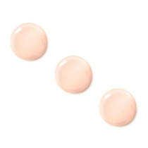 Dior Prestige Rose micro-serum eyes advanced 20ml Eye Serum