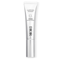 Dior Capture Totale Retishot Retinol night concentrate Day Cream