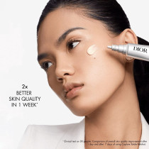 Dior Capture Totale Retishot Retinol night concentrate Day Cream