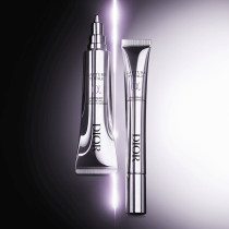 Dior Capture Totale Retishot Retinol night concentrate Day Cream