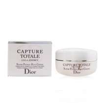 Dior Capture Totale C.E.L.L. Energy Super Potent Rich Creme 50ml Face Moisturizers