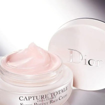 Dior Capture Totale C.E.L.L. Energy Super Potent Rich Creme 50ml Face Moisturizers