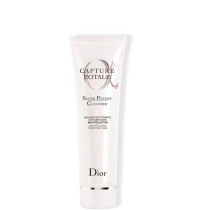 Dior Capture Totale Super Potent Cleanser Face Wash & Cleanser