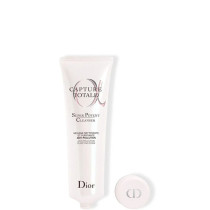 Dior Capture Totale Super Potent Cleanser Face Wash & Cleanser