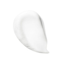 Dior Capture Totale Super Potent Cleanser Face Wash & Cleanser