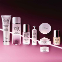 Dior Capture Totale Super Potent Cleanser Face Wash & Cleanser