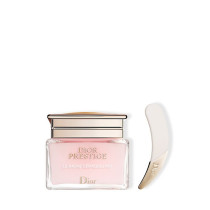 Dior Le Baume Demaquillant Exceptional cleansing oil balm 150ml Face Wash & Cleanser