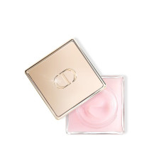 Dior Le Baume Demaquillant Exceptional cleansing oil balm 150ml Face Wash & Cleanser