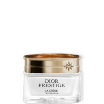 Dior Prestige La Creme Texture Riche Face Moisturizers