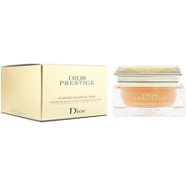 Dior De Rose Intense Regeneration Micro-Nutritive Concentrate 75ml Face Moisturizers