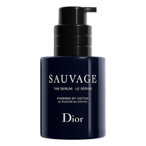 Dior Sauvage Serum Face Serum