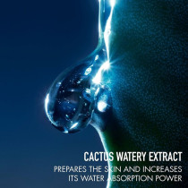 Dior Sauvage Serum Face Serum