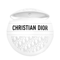 Dior Le Baume Hand Cream