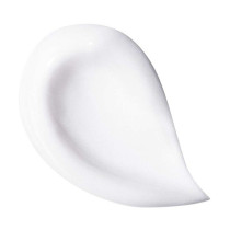 Dior Le Baume Hand Cream