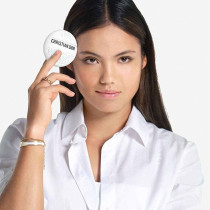 Dior Le Baume Hand Cream