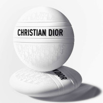 Dior Le Baume Hand Cream