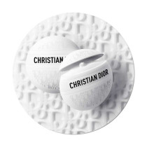 Dior Le Baume Hand Cream