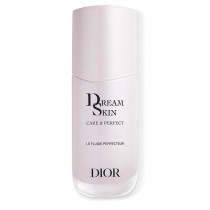 Dior Dreamskin Care & Perfect Le Fluide Perfecteur Day Cream, 75ML