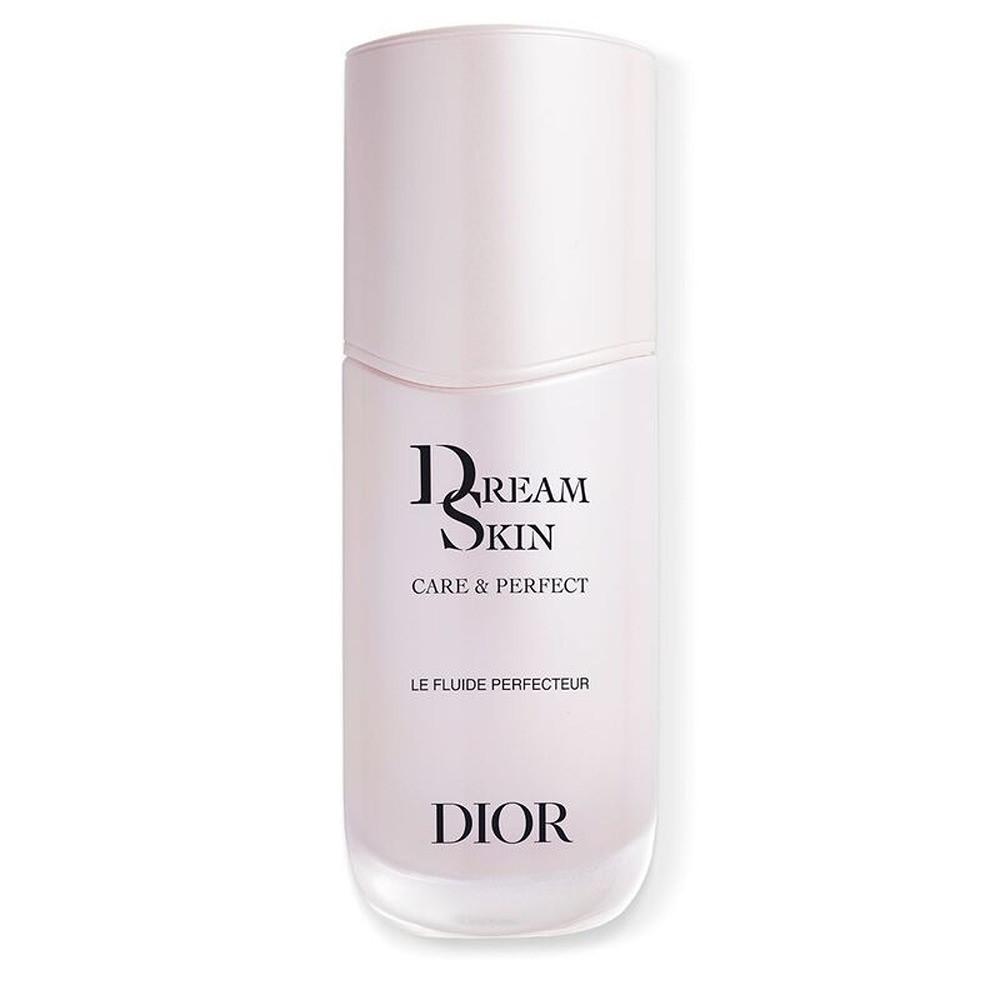 Dior Dreamskin Care & Perfect Le Fluide Perfecteur Day Cream, 75ML