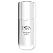 Dior Capture Le Serum Face...