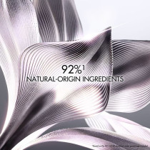 Dior Capture Le Serum Face Serum, 50ML