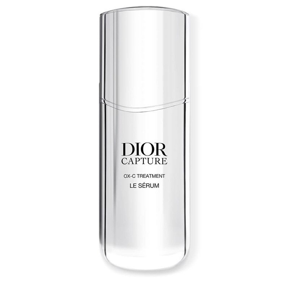 Dior Capture Le Serum Face Serum, 30ML