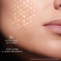 Dior Prestige La Micro-Huile de Rose Activated Serum Face Serum, 75ML