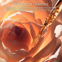 Dior Prestige La Micro-Huile de Rose Activated Serum Face Serum, 75ML